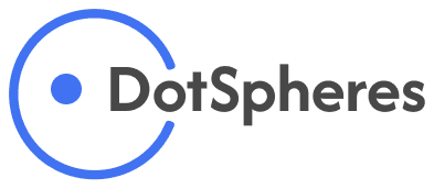 DotSpheres Technologies